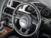 Audi Q7 3.0TDI quattro - Thumbnail 22