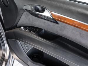 Audi Q7 3.0TDI quattro - Image 23