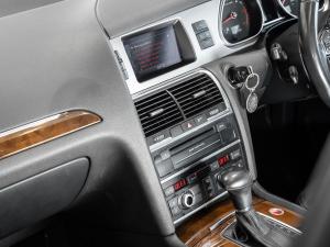 Audi Q7 3.0TDI quattro - Image 25