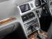 Audi Q7 3.0TDI quattro - Thumbnail 25