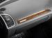 Audi Q7 3.0TDI quattro - Thumbnail 26