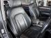 Audi Q7 3.0TDI quattro - Thumbnail 27
