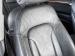Audi Q7 3.0TDI quattro - Thumbnail 28
