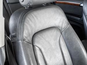 Audi Q7 3.0TDI quattro - Image 28