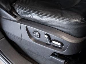 Audi Q7 3.0TDI quattro - Image 29