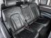 Audi Q7 3.0TDI quattro - Thumbnail 30