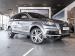Audi Q7 3.0TDI quattro - Thumbnail 3