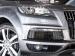 Audi Q7 3.0TDI quattro - Thumbnail 4