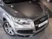Audi Q7 3.0TDI quattro - Thumbnail 5