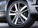 Audi Q7 3.0TDI quattro - Thumbnail 6