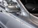Audi Q7 3.0TDI quattro - Thumbnail 7