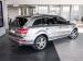 Audi Q7 3.0TDI quattro - Thumbnail 8
