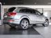 Audi Q7 3.0TDI quattro - Thumbnail 9