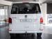 Volkswagen Transporter 2.0TDI Kombi SWB Trendline auto - Thumbnail 11