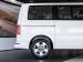 Volkswagen Transporter 2.0TDI Kombi SWB Trendline auto - Thumbnail 13