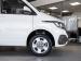 Volkswagen Transporter 2.0TDI Kombi SWB Trendline auto - Thumbnail 14