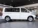 Volkswagen Transporter 2.0TDI Kombi SWB Trendline auto - Thumbnail 15