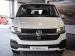 Volkswagen Transporter 2.0TDI Kombi SWB Trendline auto - Thumbnail 16