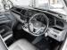 Volkswagen Transporter 2.0TDI Kombi SWB Trendline auto - Thumbnail 17