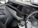 Volkswagen Transporter 2.0TDI Kombi SWB Trendline auto - Thumbnail 18
