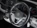 Volkswagen Transporter 2.0TDI Kombi SWB Trendline auto - Thumbnail 19