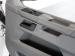 Volkswagen Transporter 2.0TDI Kombi SWB Trendline auto - Thumbnail 20
