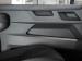 Volkswagen Transporter 2.0TDI Kombi SWB Trendline auto - Thumbnail 21