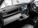 Volkswagen Transporter 2.0TDI Kombi SWB Trendline auto - Thumbnail 22