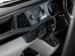 Volkswagen Transporter 2.0TDI Kombi SWB Trendline auto - Thumbnail 23