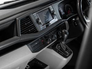 Volkswagen Transporter 2.0TDI Kombi SWB Trendline auto - Image 23