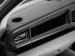 Volkswagen Transporter 2.0TDI Kombi SWB Trendline auto - Thumbnail 24