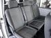 Volkswagen Transporter 2.0TDI Kombi SWB Trendline auto - Thumbnail 26