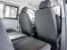 Volkswagen Transporter 2.0TDI Kombi SWB Trendline auto - Thumbnail 27