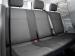 Volkswagen Transporter 2.0TDI Kombi SWB Trendline auto - Thumbnail 28