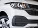 Volkswagen Transporter 2.0TDI Kombi SWB Trendline auto - Thumbnail 3
