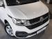 Volkswagen Transporter 2.0TDI Kombi SWB Trendline auto - Thumbnail 4