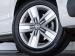 Volkswagen Transporter 2.0TDI Kombi SWB Trendline auto - Thumbnail 5