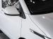 Volkswagen Transporter 2.0TDI Kombi SWB Trendline auto - Thumbnail 6