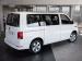 Volkswagen Transporter 2.0TDI Kombi SWB Trendline auto - Thumbnail 7