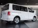 Volkswagen Transporter 2.0TDI Kombi SWB Trendline auto - Thumbnail 8