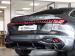Audi A5 sedan TFSI S line - Thumbnail 10