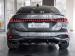 Audi A5 sedan TFSI S line - Thumbnail 11