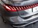Audi A5 sedan TFSI S line - Thumbnail 12