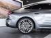 Audi A5 sedan TFSI S line - Thumbnail 13
