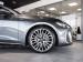 Audi A5 sedan TFSI S line - Thumbnail 14