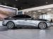 Audi A5 sedan TFSI S line - Thumbnail 15
