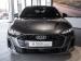 Audi A5 sedan TFSI S line - Thumbnail 16