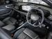 Audi A5 sedan TFSI S line - Thumbnail 17