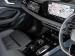 Audi A5 sedan TFSI S line - Thumbnail 18