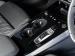 Audi A5 sedan TFSI S line - Thumbnail 19